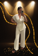 Conjunto Dandara M. de Mulher