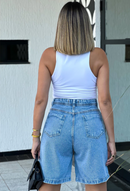 Short Jeans Paloma M. de Mulher