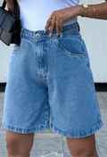 Short Jeans Paloma M. de Mulher