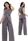 Conjunto Marcella M. de Mulher