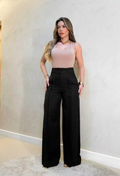 Calça Monique M. de Mulher
