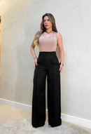 Calça Monique M. de Mulher
