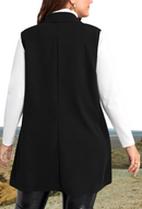 Blazer Victória M. de Mulher