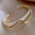 Pulseira Charme M. de Mulher