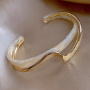 Pulseira Charme M. de Mulher