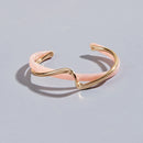 Pulseira Charme M. de Mulher
