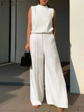 Conjunto Jaqueline M. de Mulher
