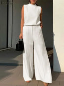 Conjunto Jaqueline M. de Mulher