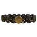 Cinto Boho M. de Mulher