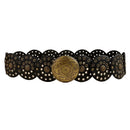 Cinto Boho M. de Mulher