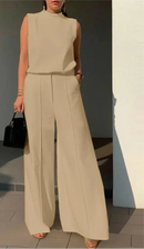 Conjunto Jaqueline M. de Mulher