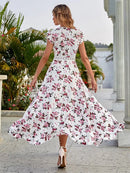 Vestido Helena M. de Mulher