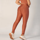 Legging Fitness Modeladora Feminina