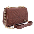 Bolsa Elegante M. de Mulher
