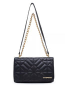 Bolsa Elegante M. de Mulher