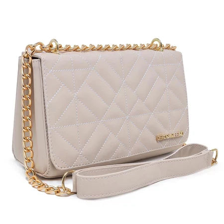 Bolsa Elegante M. de Mulher