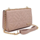 Bolsa Elegante M. de Mulher