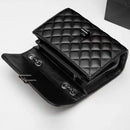 Bolsa Estilo M. de Mulher