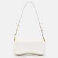 Bolsa Pequena Feminina Moderna