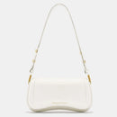 Bolsa Pequena Feminina Moderna