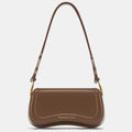 Bolsa Pequena Feminina Moderna