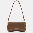 Bolsa Pequena Feminina Moderna