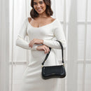 Bolsa Pequena Feminina Moderna