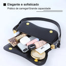 Bolsa Pequena Feminina Moderna