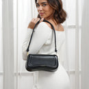 Bolsa Pequena Feminina Moderna