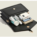 Bolsa Crossbody Feminina Moderna