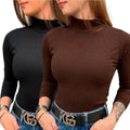 Kit Blusa Cacharrel Feminina