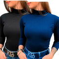 Kit Blusa Cacharrel Feminina