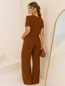 Elegância em Alfaiataria Premium