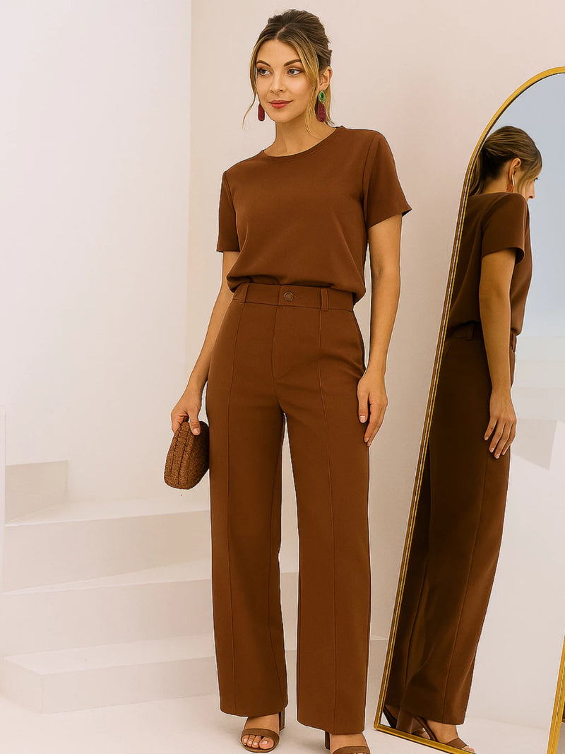 Elegância em Alfaiataria Premium