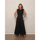 Vestido Social Alfaiataria