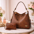 Bolsa Feminina Grande Moderna