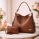 Bolsa Feminina Grande Moderna