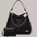 Bolsa Feminina Grande Moderna