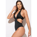 Maiô Engana Mamãe Feminino