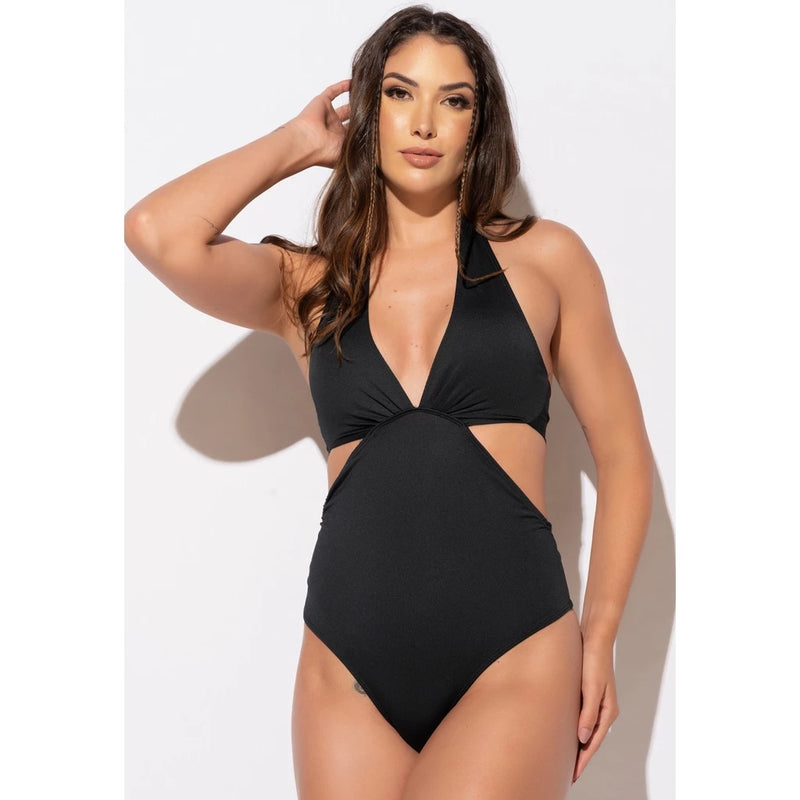Maiô Engana Mamãe Feminino