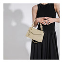 Bolsa Feminina Retrô Elegante