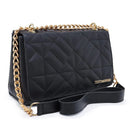 Bolsa Elegante M. de Mulher