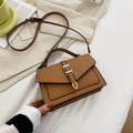 Bolsa Crossbody Feminina Moderna