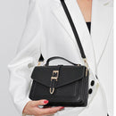 Bolsa Crossbody Feminina Moderna